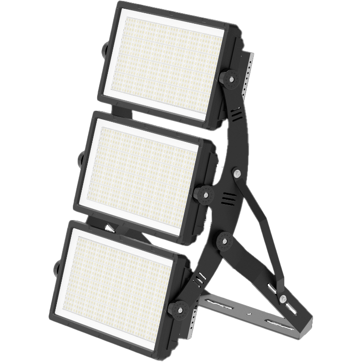 LEDALL-RS-SL-E-SIRIUS-LUX-1500W-13-15